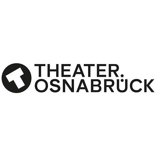 Theater Osnabrück