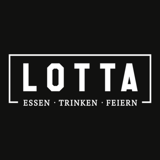 Lotta