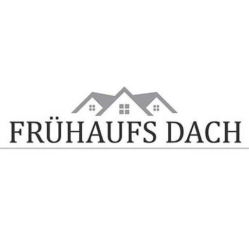 FrühaufsDach