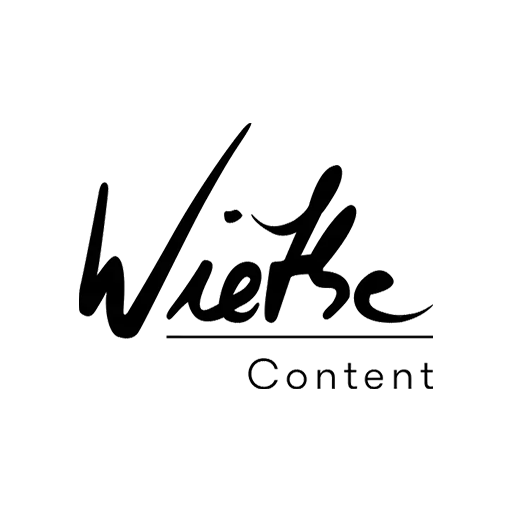 Wiethe Content GmbH