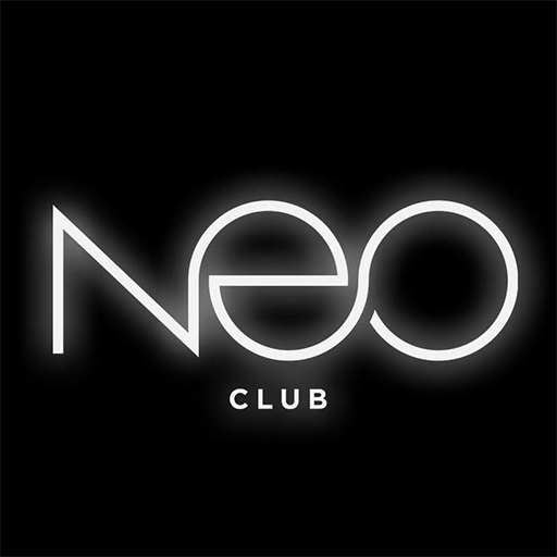 NEO Club