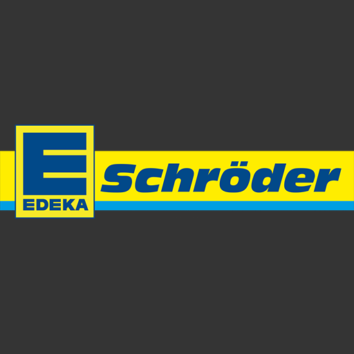 Edeka Schröder