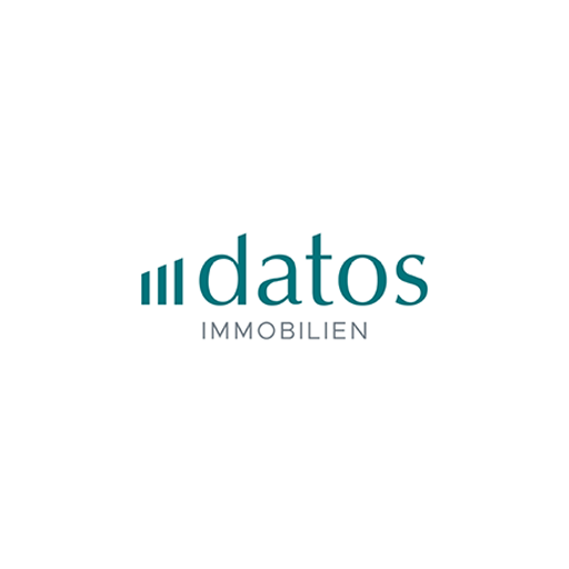 Datos Immobilien