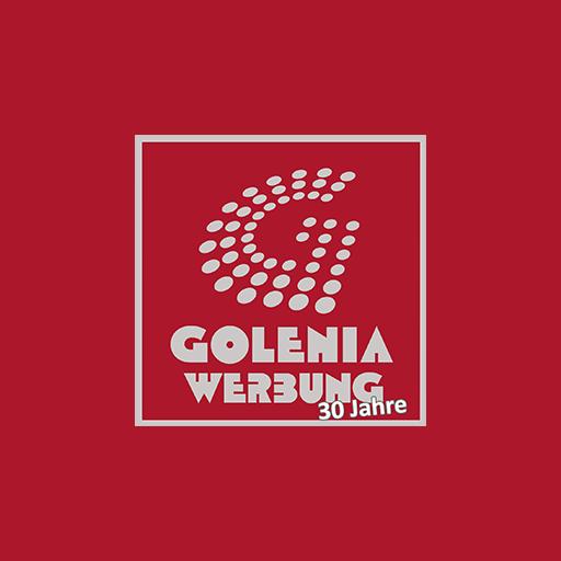 Golenia