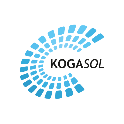 Kogasol