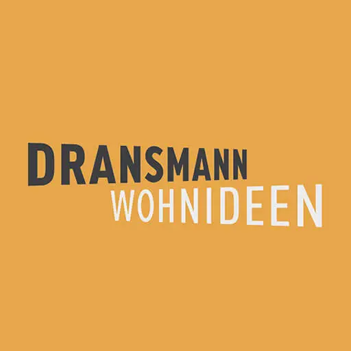 Dransmann Wohnideen