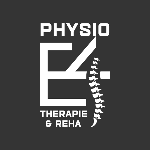 PhysioE4