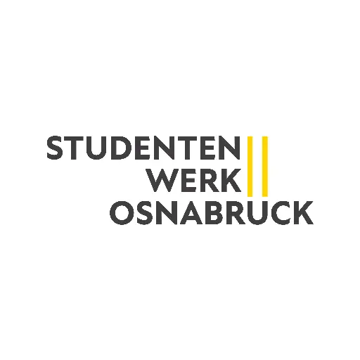 Studentenwerk Osnabrück
