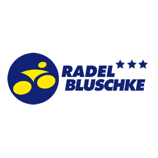 Radel Bluschke