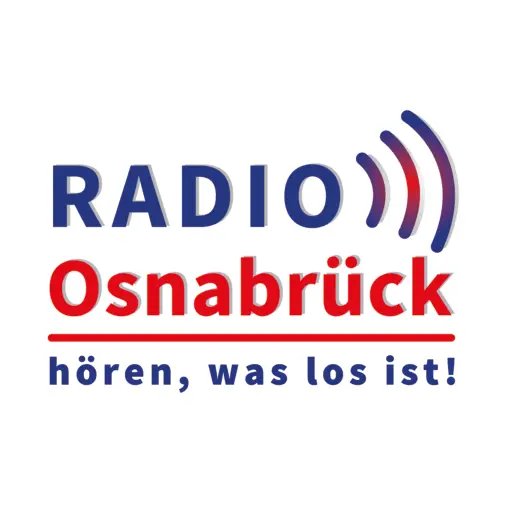 Radio Osnabrück