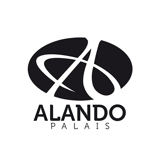 Alando Palais