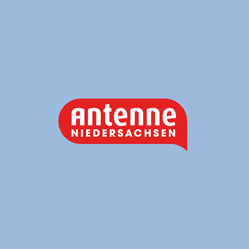 Antenne Niedersachsen