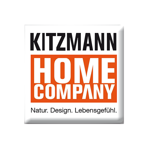 Kitzmann Home Company