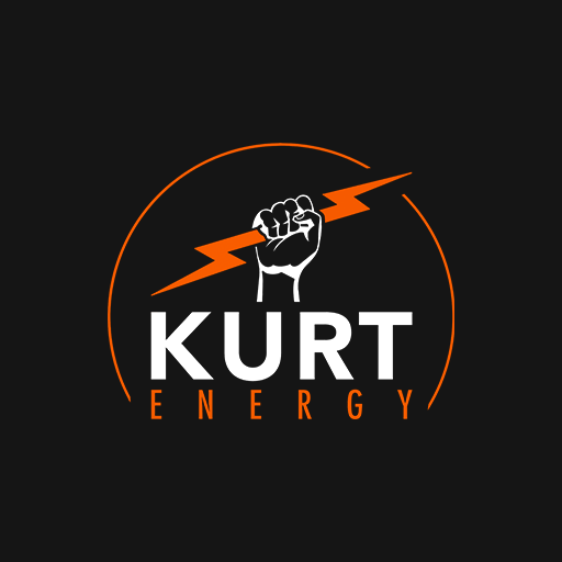 Kurt Energy