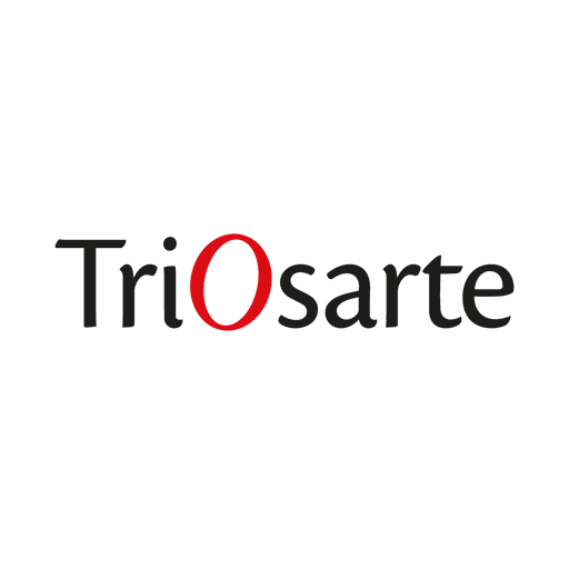 Triosarte