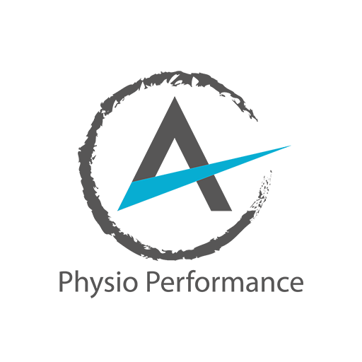 A Physio Performance