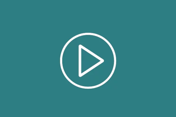 Video-Power