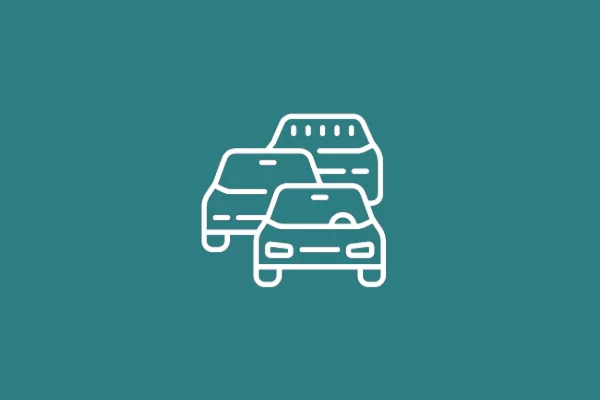 Automeile Osnabrück – maximale Reichweite