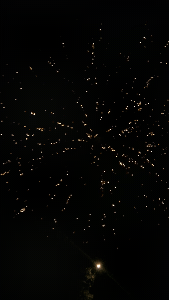 Über die Osnaboards