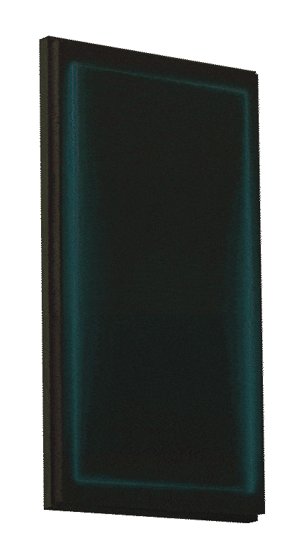 Über die Osnaboards