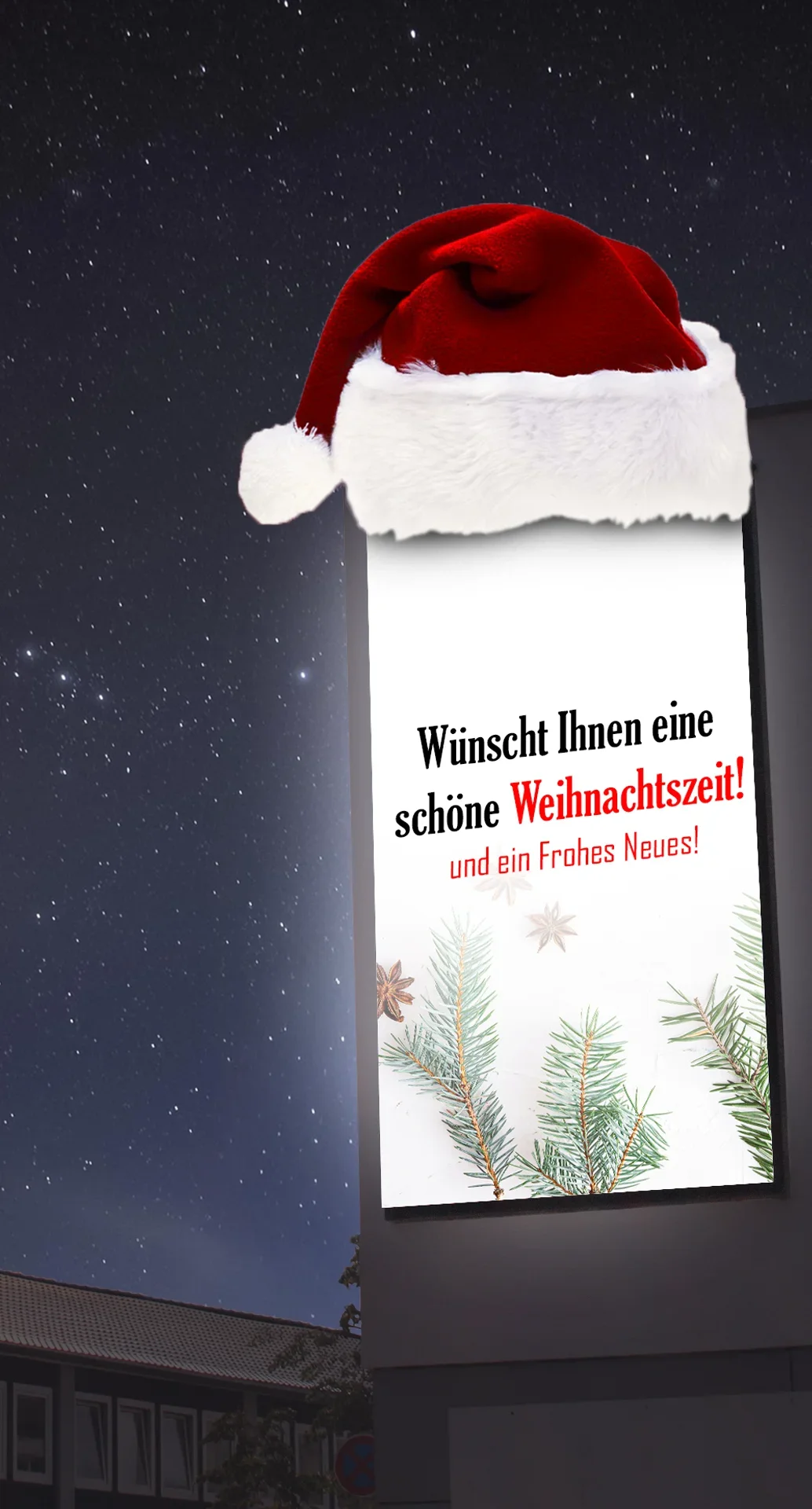 Über die Osnaboards