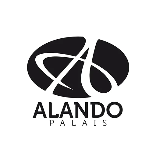 Alando
