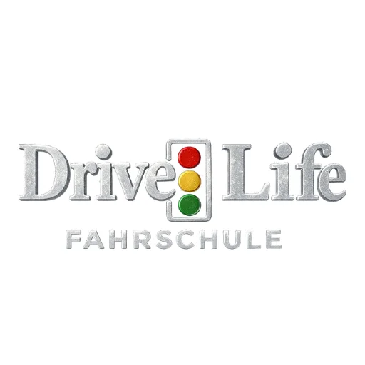 drivelife