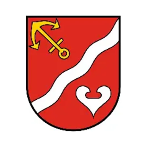Feuerwehr Lotte
