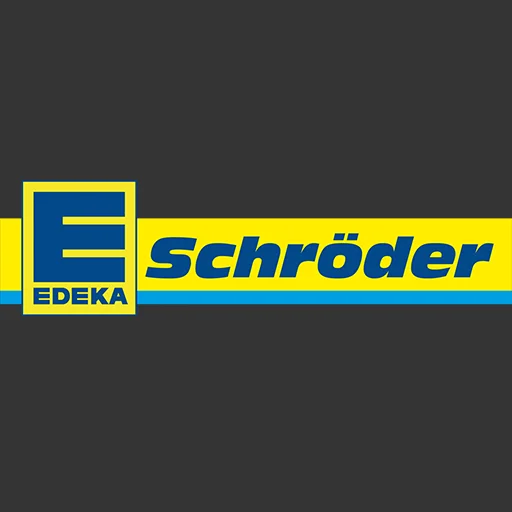 Edeka