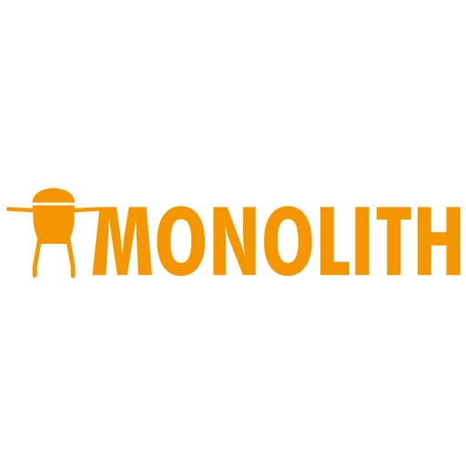 Monolith
