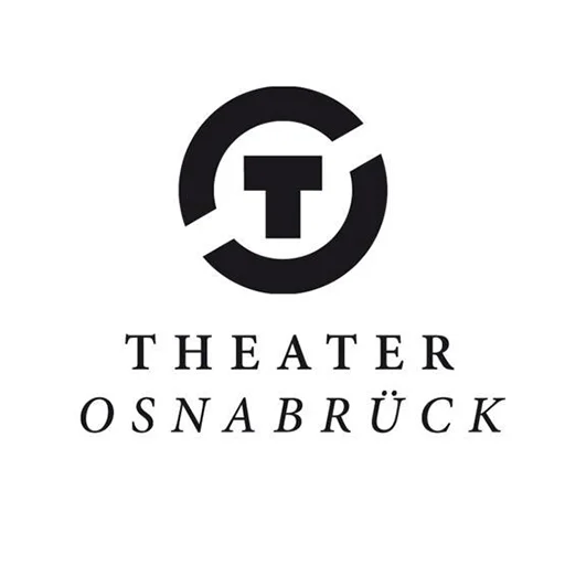 Theater Osnabrück