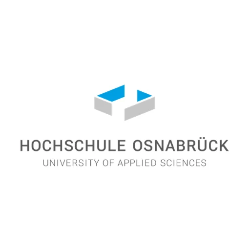 hochschule osnabrück