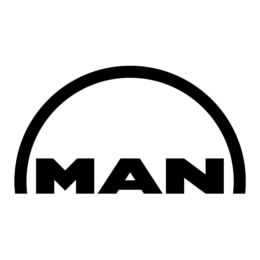MAN