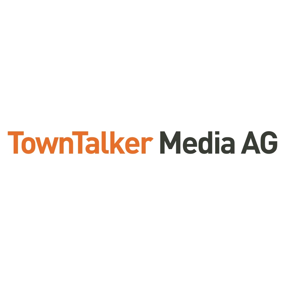 towntalker