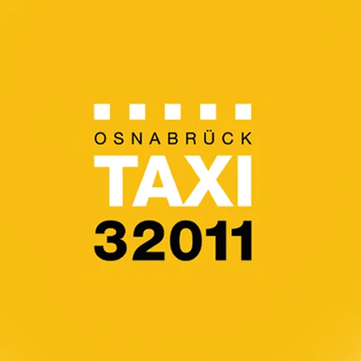 Funk Taxi