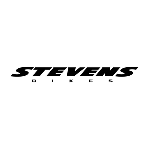 Stevens bikes