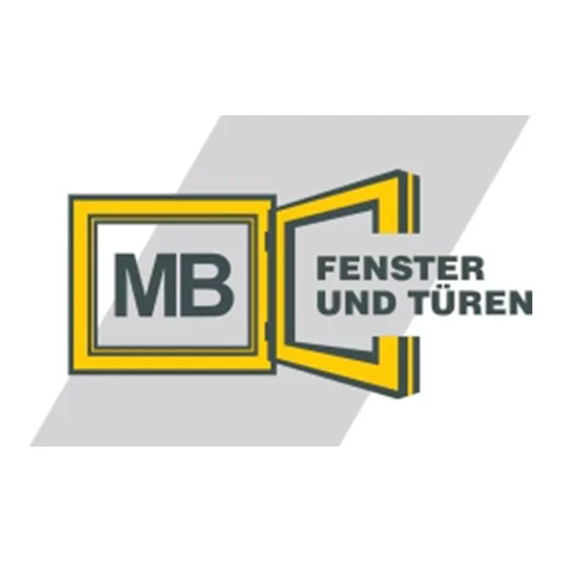 mb fenster