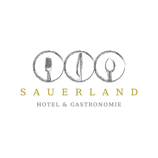 Sauerland