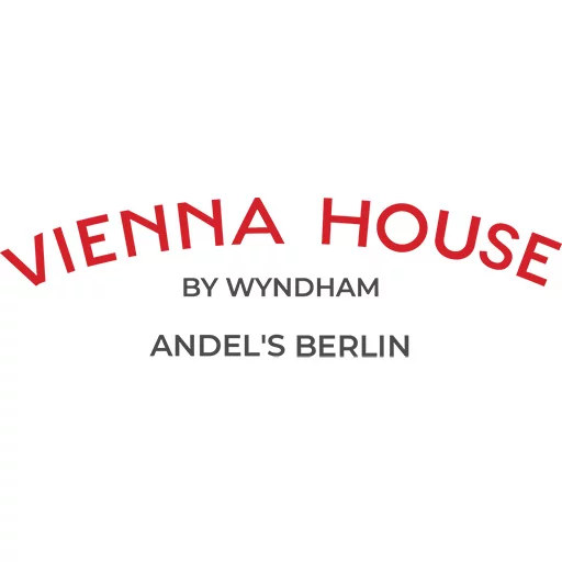 Vienna House