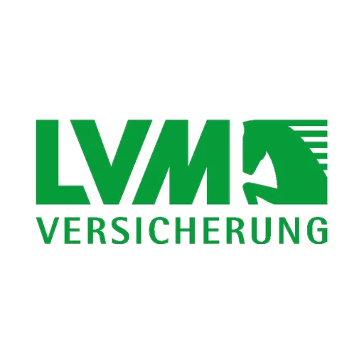 LVM