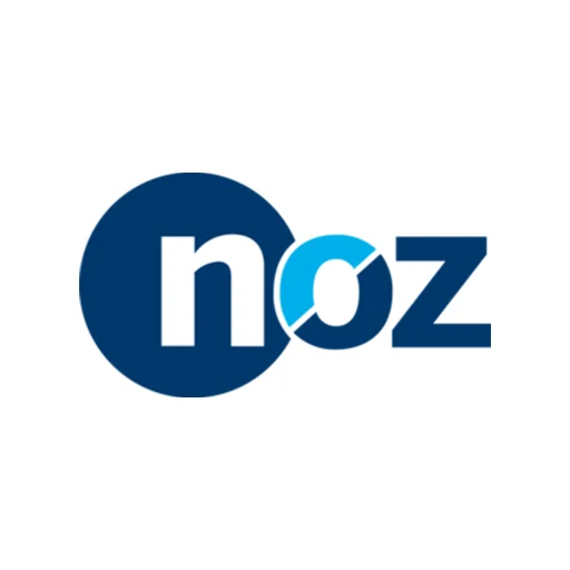 noz