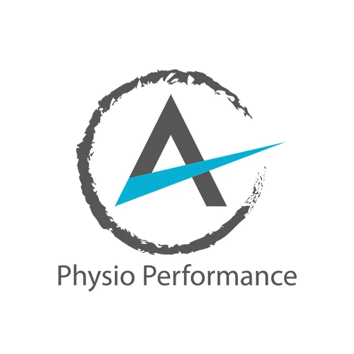 Physio