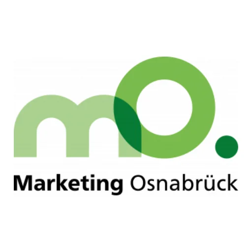 marketing osnabrück