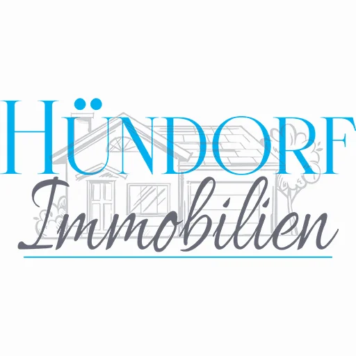 Hündorf Immobilien