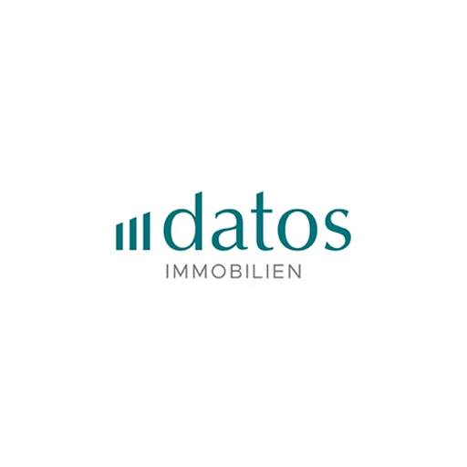Datos Immobilien