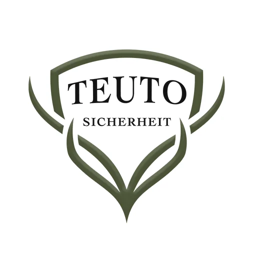 Teuto Sicherheit