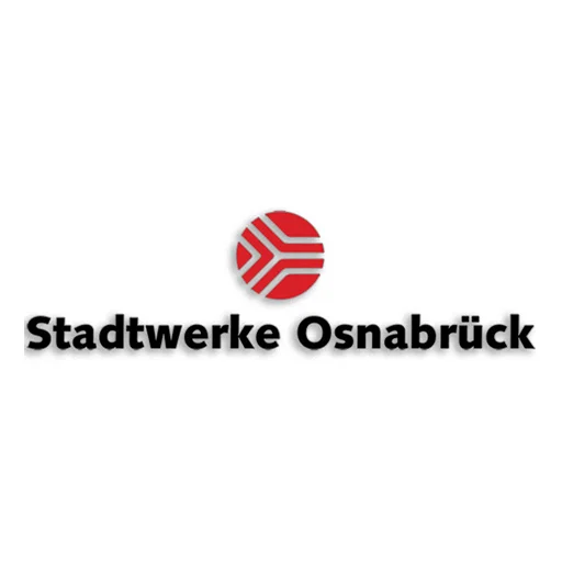 Stadtwerke osnabrück