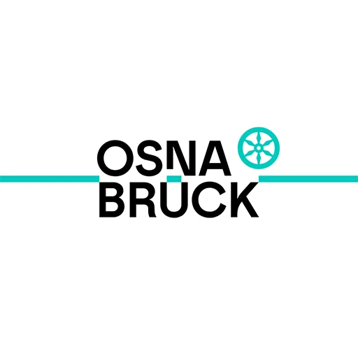 Stadt Osnabrück