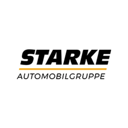 starke automobilgruppe
