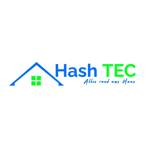 Hashtec